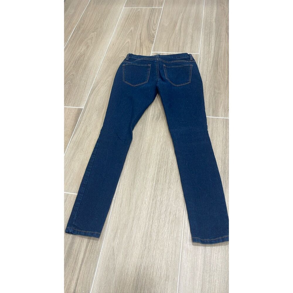 Forever 21 Women's Jeans Size 24